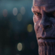 Imagen para el artículo titulado Una teoría sobre el tráiler de Avengers: Endgame pone una piedra del infinito en manos del personaje más inesperado